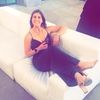caitlinconrad